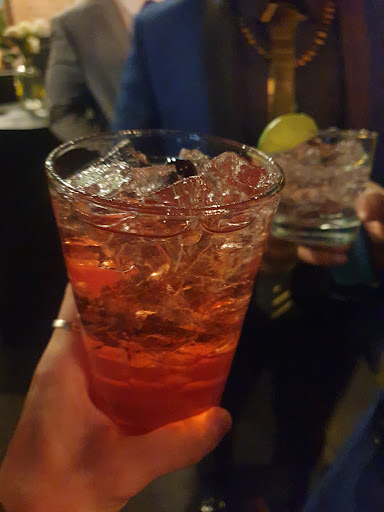 Wedding Venue «Deity», reviews and photos, 368 Atlantic Ave, Brooklyn, NY 11217, USA