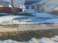 Diercks Limited & Co