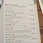 Photo n°3 de l'avis de Maurizio.o fait le 04/04/2022 à 19:17 sur le  Al Pisacane à Genoa