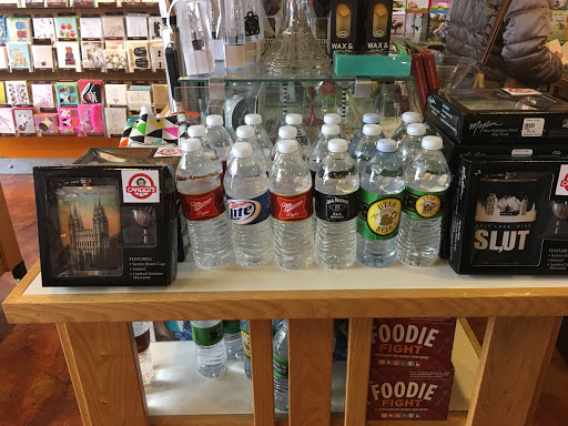 Greeting Card Shop «Cahoots Cards & Gifts», reviews and photos, 878 900 S, Salt Lake City, UT 84105, USA