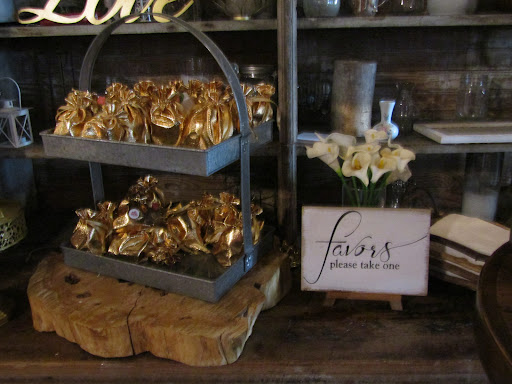 Event Planner «Cooper House & Event Center», reviews and photos, 6011 Dick Pond Rd, Myrtle Beach, SC 29588, USA