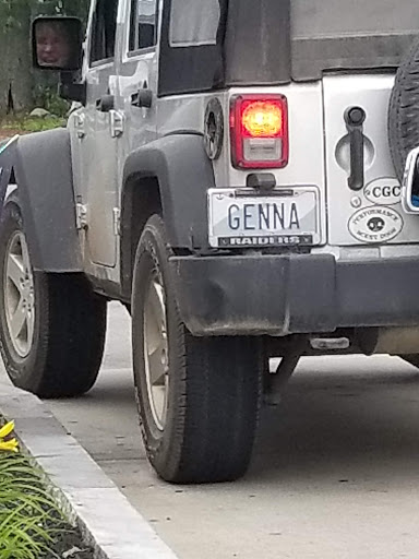 Florist «Stoughton Flower Shop», reviews and photos, 681 Washington St, Stoughton, MA 02072, USA