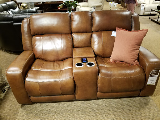 Furniture Store «Havertys Furniture», reviews and photos, 1101 W Loop 281, Longview, TX 75604, USA