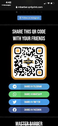 Barber Shop «MAYWOOD BARBER LOUNGE», reviews and photos, 4035 Slauson Ave, Maywood, CA 90270, USA