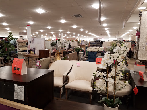 Department Store «Marshalls», reviews and photos, 6520 Carlisle Pike, Mechanicsburg, PA 17050, USA