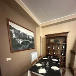 Photo n°9 de l'avis de carminespinelli. fait le 05/10/2023 à 21:27 sur le  I Briganti à Ceprano