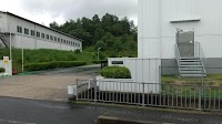 エフケイ 京都第一工場