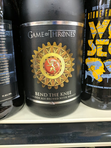 Park Square Wine & Spirits Inc, 60 Eddie Dowling Hwy, North Smithfield, RI 02896, USA, 