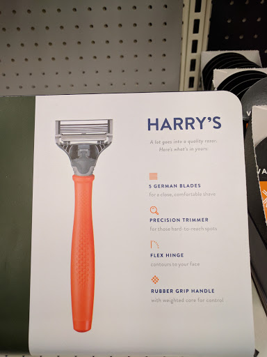 Department Store «Target», reviews and photos, 2333 63rd St, Woodridge, IL 60517, USA