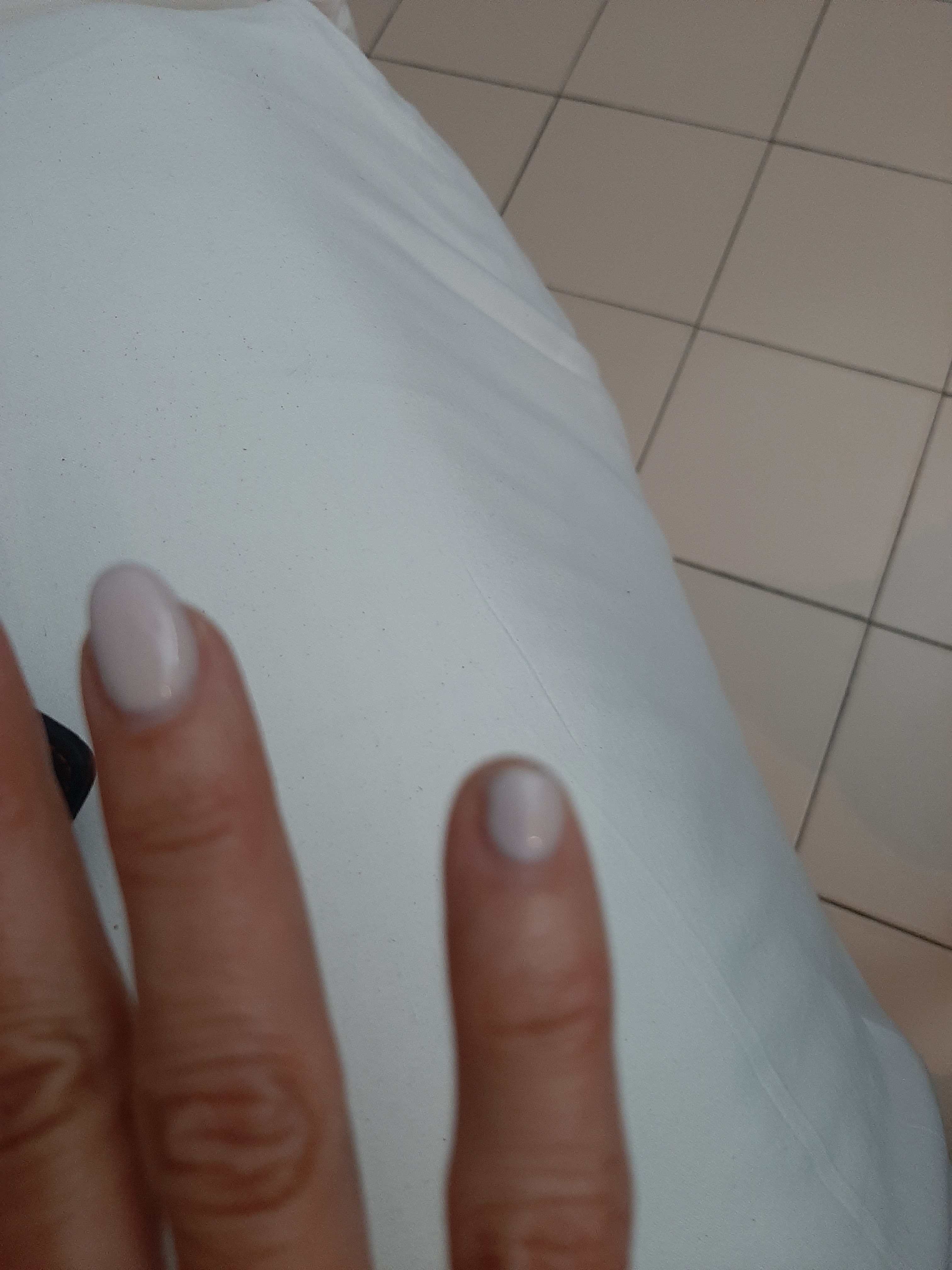 Photo n° 3 de l'avis de Cémoi.1 fait le 01/09/2023 à 17:40