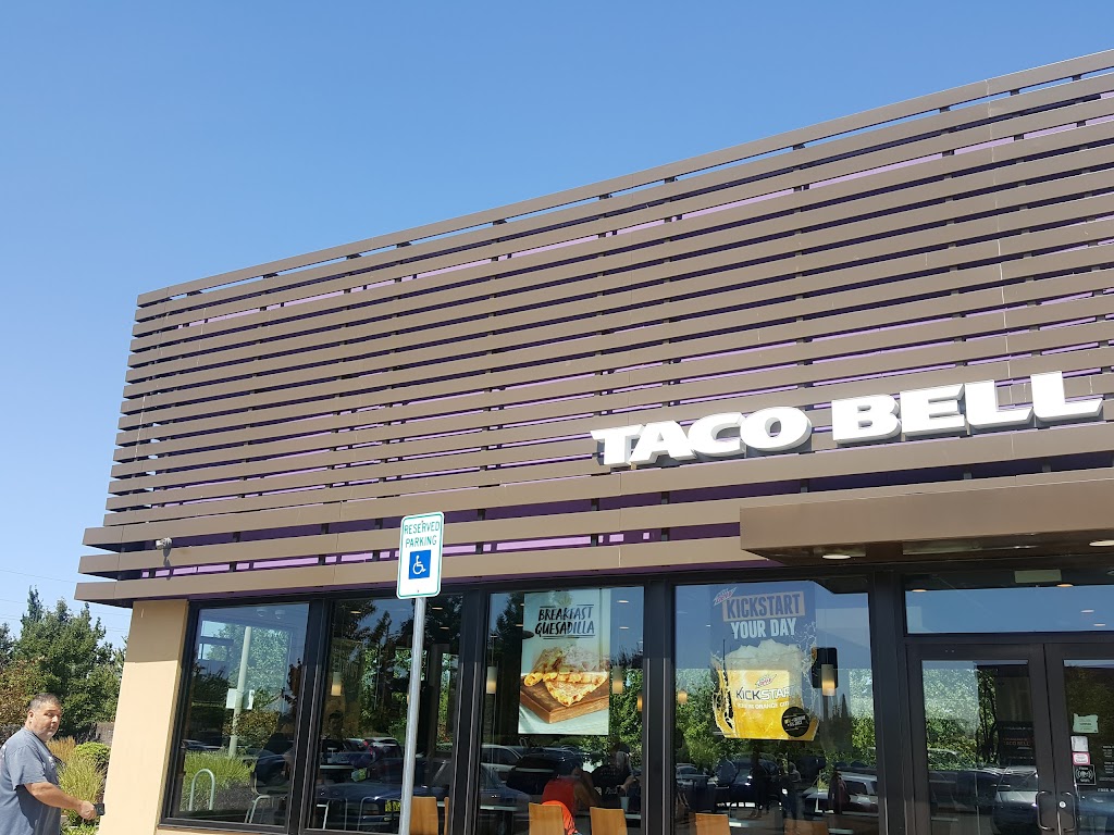 Taco Bell 97303