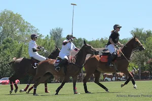 Geneva Polo Club image