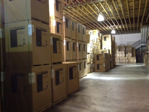 HVAC Contractor «Kilowatt Heating, Air Conditioning and Electrical», reviews and photos