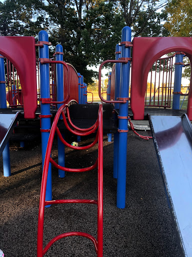 Park «Tuland Park», reviews and photos, W 144th St, Cleveland, OH 44111, USA