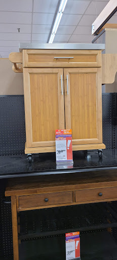 Discount Store «Big Lots», reviews and photos, 5987 S Transit Rd, Lockport, NY 14094, USA