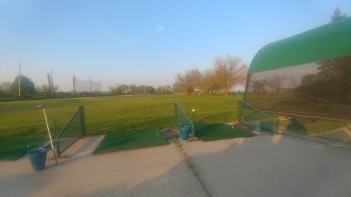 Golf Course «Indian Island Golf Course», reviews and photos, 661 Riverside Dr, Riverhead, NY 11901, USA