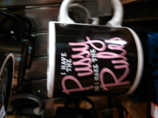 Department Store «JCPenney», reviews and photos, 2600 Beach Blvd, Biloxi, MS 39531, USA