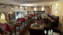 Atmosphère du Restaurant français Massena Café à Marseille - n°4