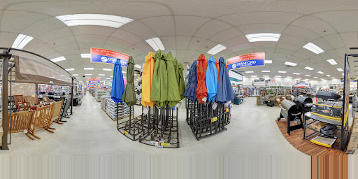 Hardware Store «Stanford Home Centers», reviews and photos, 2001 PA-286, Pittsburgh, PA 15239, USA