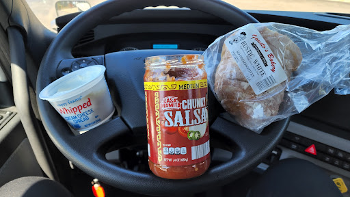 Supermarket «ALDI», reviews and photos, 351 Brookview Ln, Bolingbrook, IL 60440, USA