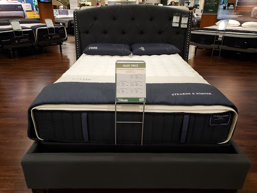 Furniture Store «Nebraska Furniture Mart», reviews and photos, 700 S 72nd St, Omaha, NE 68114, USA