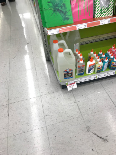 Office Supply Store «OfficeMax», reviews and photos, 8720 W Charleston Blvd, Las Vegas, NV 89117, USA