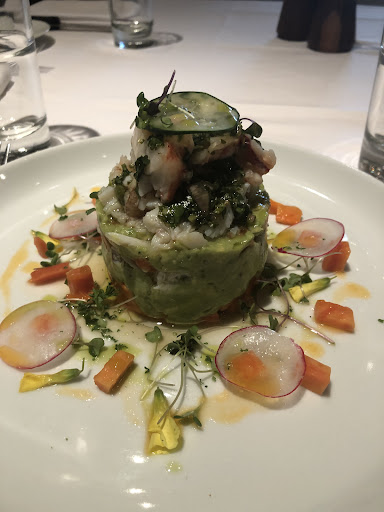 American Restaurant «Market», reviews and photos, 1347 Main St, St Helena, CA 94574, USA