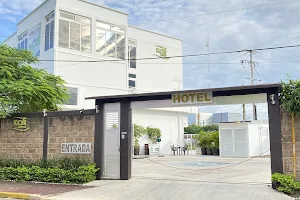 Hotel Kali Suites image