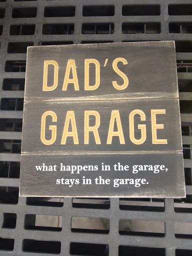 Department Store «Walmart Supercenter», reviews and photos, 580 U.S. 9, Lanoka Harbor, NJ 08734, USA