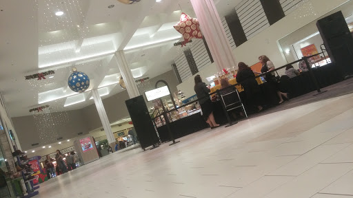 Shopping Mall «Richland Mall», reviews and photos, 6001 W Waco Dr #314, Waco, TX 76710, USA