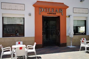 Café Bar Polear image