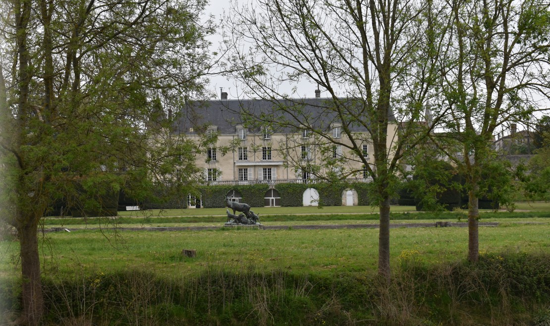 Photo n° 3 de l'avis de T2000. fait le 24/04/2022 à 18:52