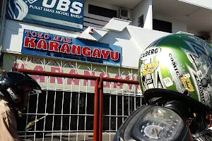 Pasar Karang Ayu image