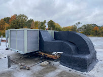 Rightemp - Photo 6 - Car repair in Commerce Township, MI, South Lyon