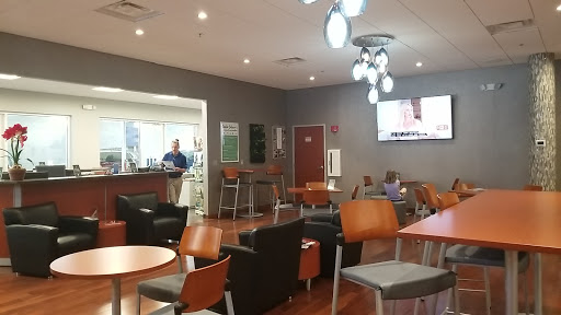 Subaru Dealer «Austin Subaru», reviews and photos, 8100 Burnet Rd, Austin, TX 78757, USA