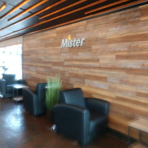 Car Wash «Mister Car Wash», reviews and photos, 5721 Burnet Rd, Austin, TX 78756, USA