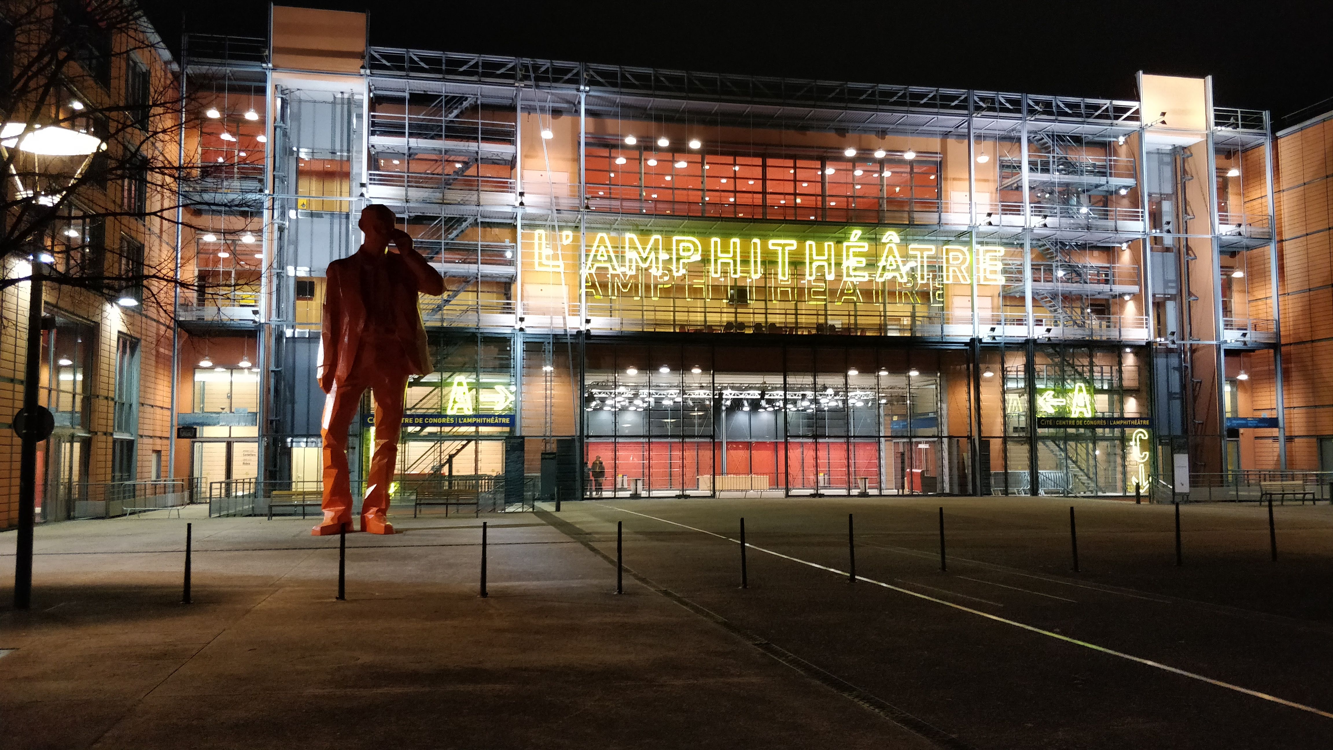 Photo n° 4 de l'avis de David.a fait le 13/12/2018 à 19:57