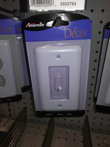 Hardware Store «Ace Hardware», reviews and photos, 4806 Grand Ave, Gurnee, IL 60031, USA