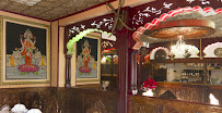Photos du propriétaire du Bharati | Restaurant indien 94 | À emporter ou Livraison à Nogent-sur-Marne - n°3