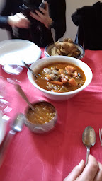 Photo n°24 de Le Chant Du Coq à Cavagnac ()