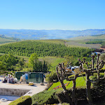 Photo n°1 de l'avis de Boris.i fait le 23/04/2024 à 21:50 sur le  Scarpa Villas - Barolo Luxury Escape à Verduno