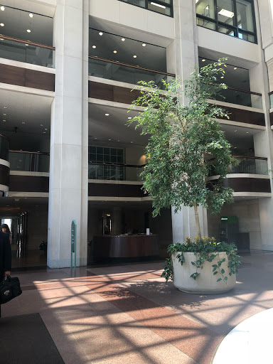 Personal Injury Attorney «Morris Bart, LLC», reviews and photos