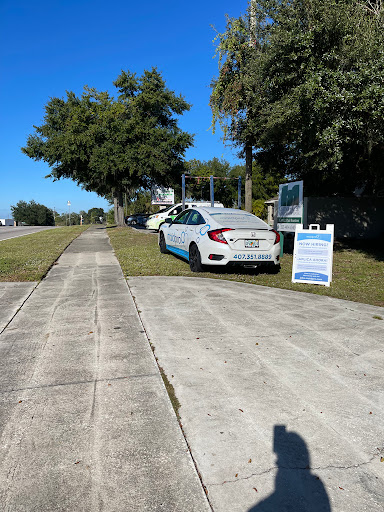 House Cleaning Service «MaidPro», reviews and photos, 12857 W Colonial Dr #105, Winter Garden, FL 34787, USA