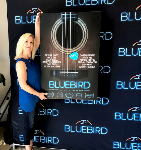 Print Shop «AlphaGraphics Franklin», reviews and photos, 600B Frazier Dr Suite 130, Franklin, TN 37067, USA