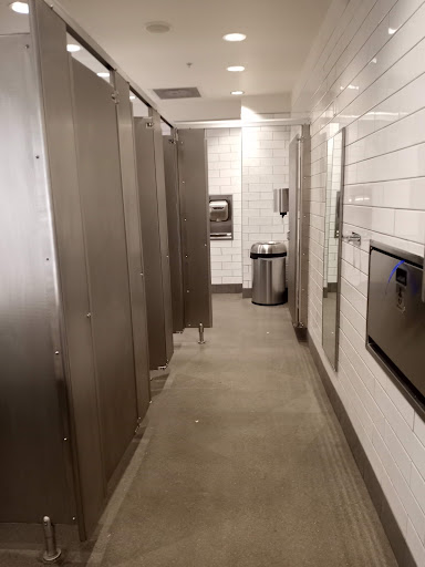 Department Store «Walmart Supercenter», reviews and photos, 5800 Us Highway 98 N, Lakeland, FL 33809, USA