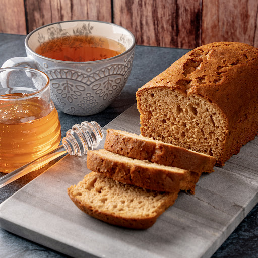 Kosher Grocery Store «Grand and Essex Market», reviews and photos, 89 New Bridge Rd, Bergenfield, NJ 07621, USA