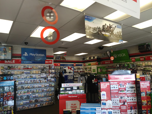 Video Game Store «GameStop», reviews and photos, 757 Peoria St, Aurora, CO 80011, USA