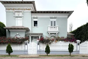 Casa Wynwood Barranco image
