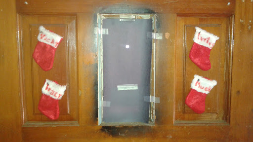 Discount Store «Dollar General», reviews and photos, 540 E Main St, Pahokee, FL 33476, USA