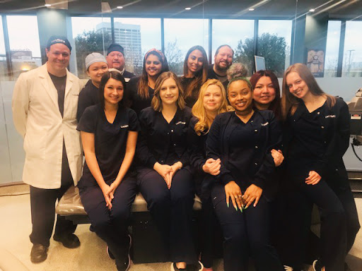 200 Galleria Pkwy #200, Atlanta, GA 30339, USA